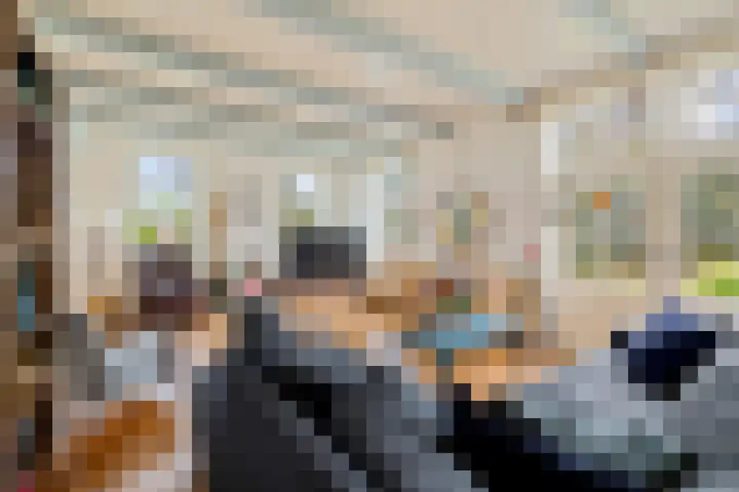 Stroovledder 9 Dwingeloo thumbnail 5