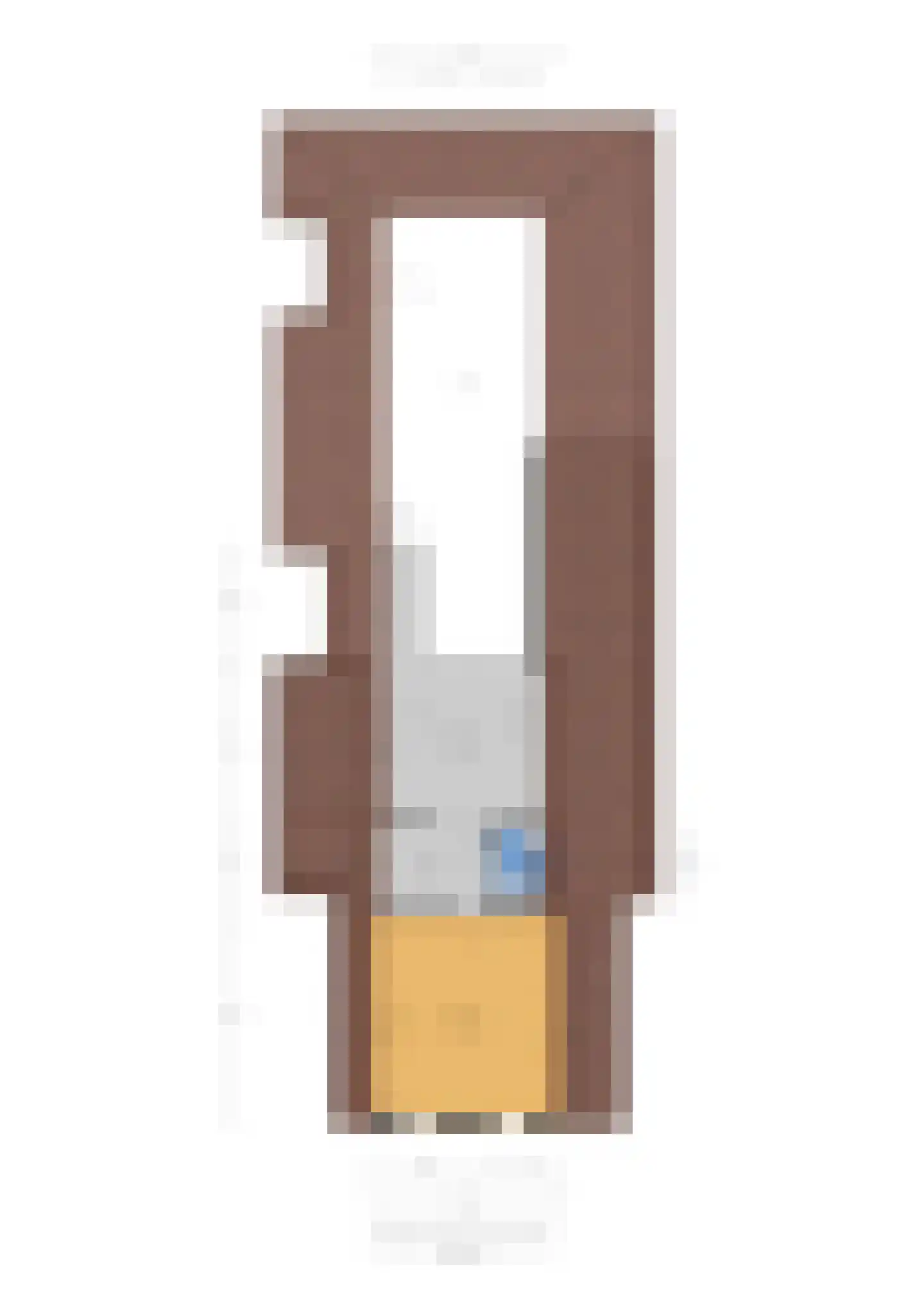 Stroovledder 9 Dwingeloo thumbnail 51