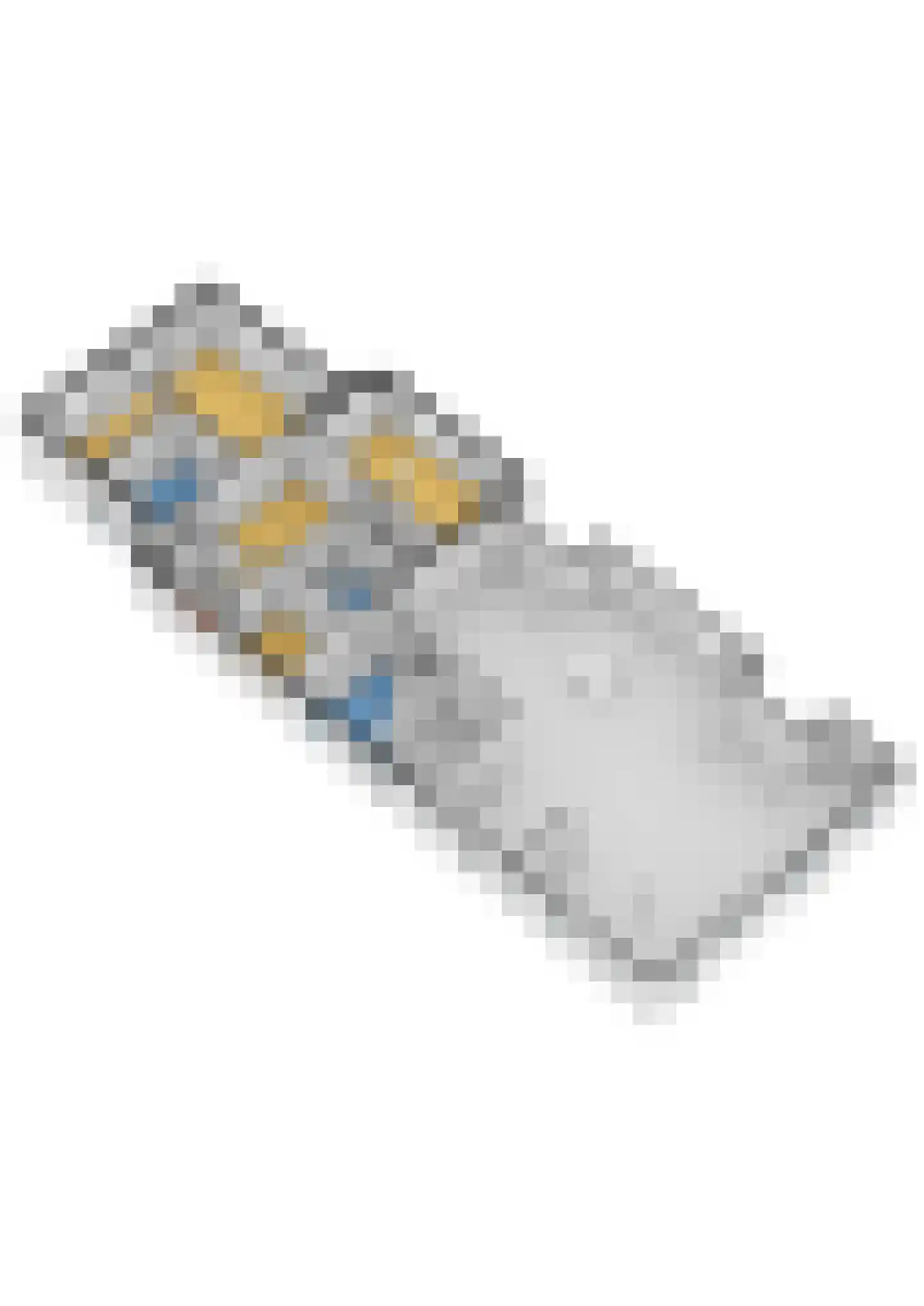 Stroovledder 9 Dwingeloo thumbnail 52