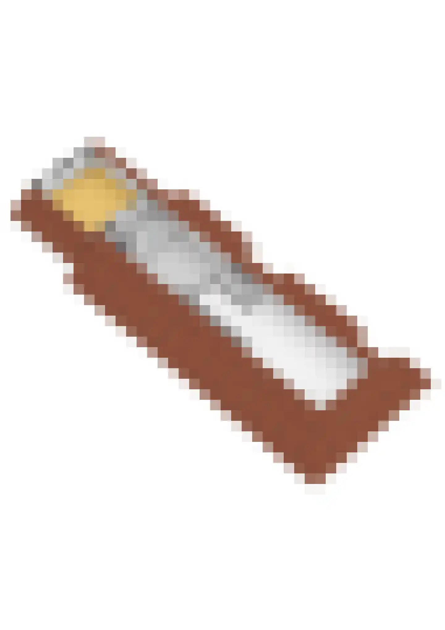Stroovledder 9 Dwingeloo thumbnail 54