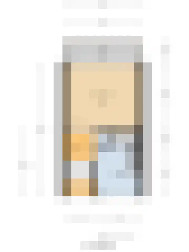 Stroovledder 9 Dwingeloo thumbnail 6