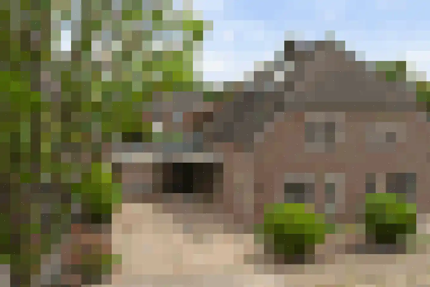 Stropersberg 5 Veldhoven