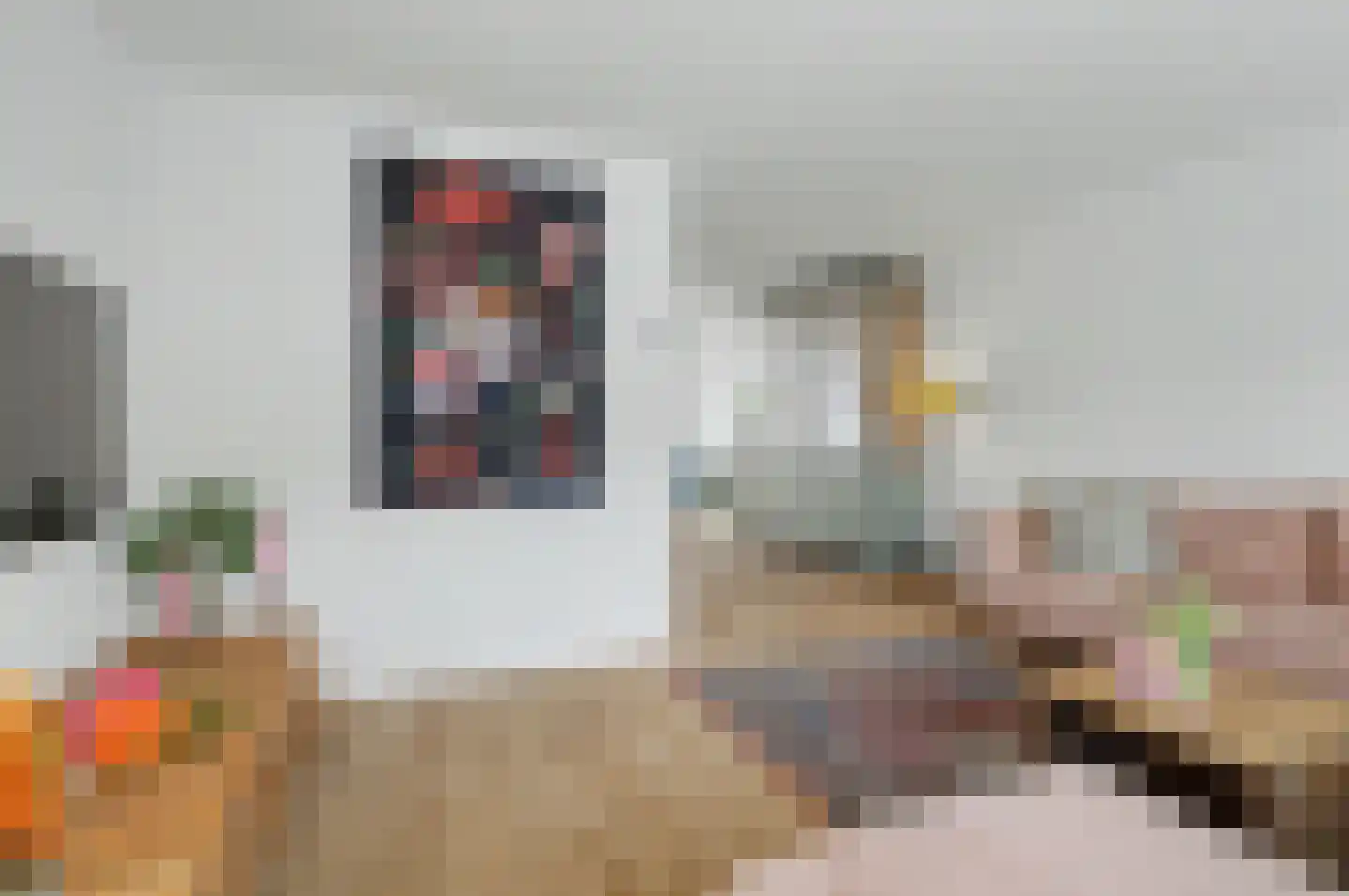 Stropersberg 5 Veldhoven thumbnail 11