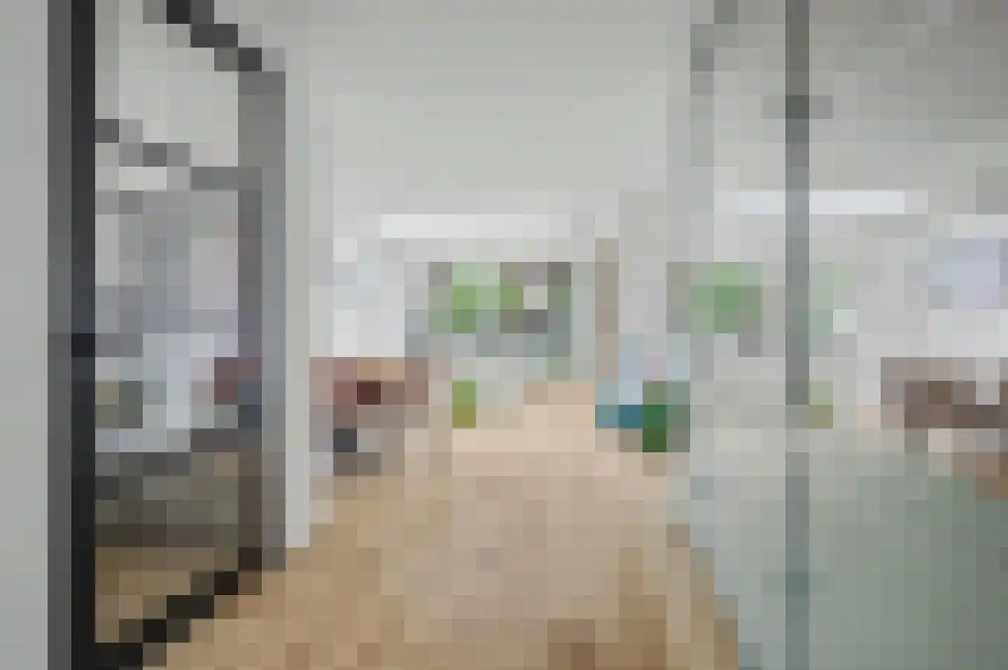 Stropersberg 5 Veldhoven thumbnail 12