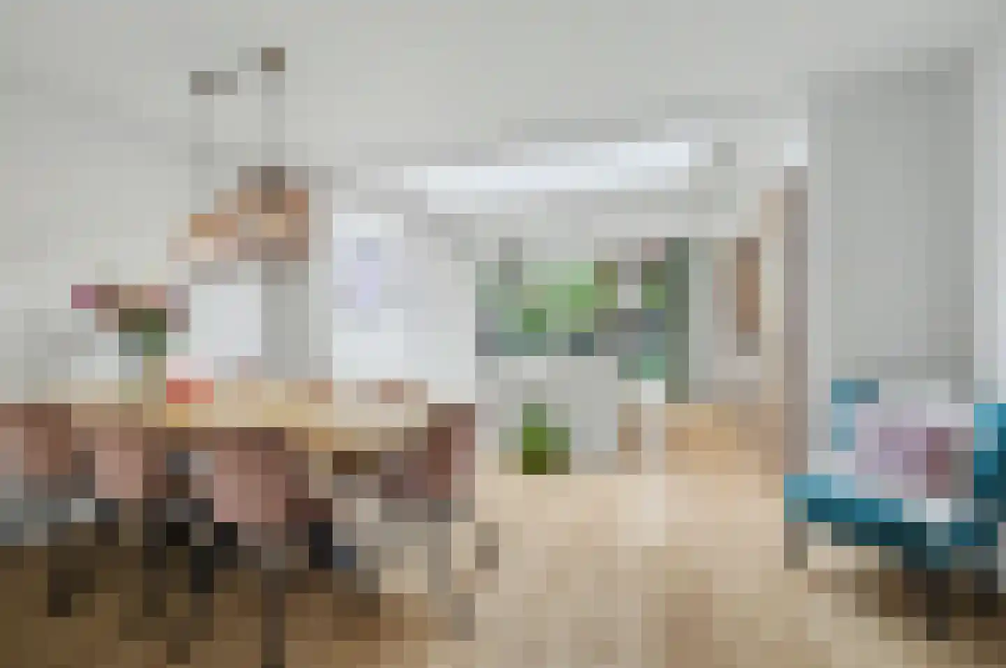 Stropersberg 5 Veldhoven thumbnail 13