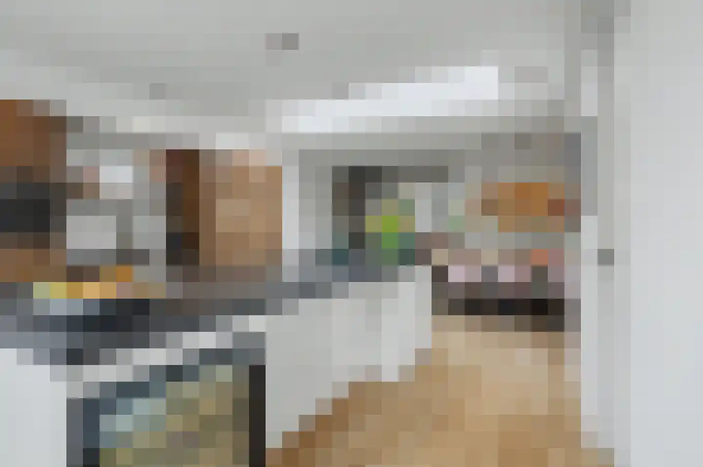 Stropersberg 5 Veldhoven thumbnail 18