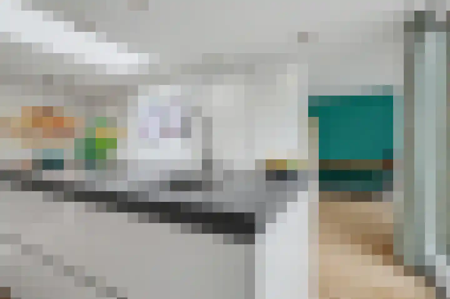 Stropersberg 5 Veldhoven thumbnail 22