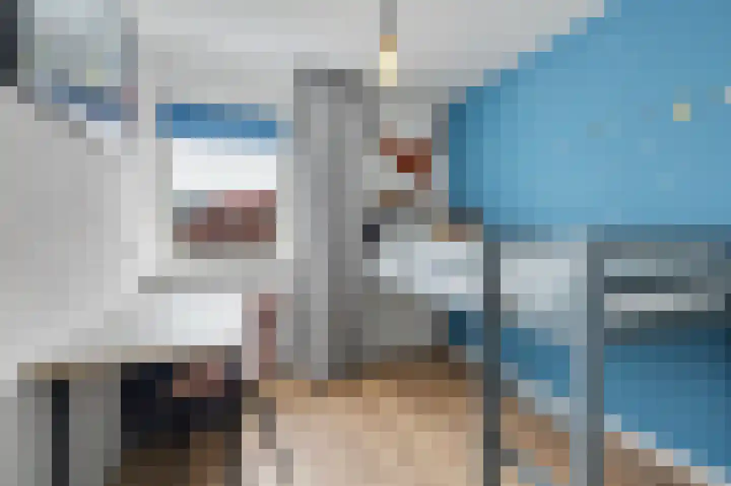 Stropersberg 5 Veldhoven thumbnail 31