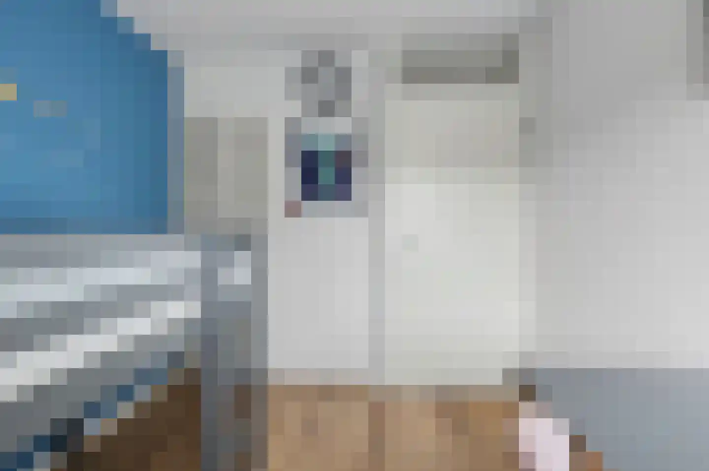 Stropersberg 5 Veldhoven thumbnail 32