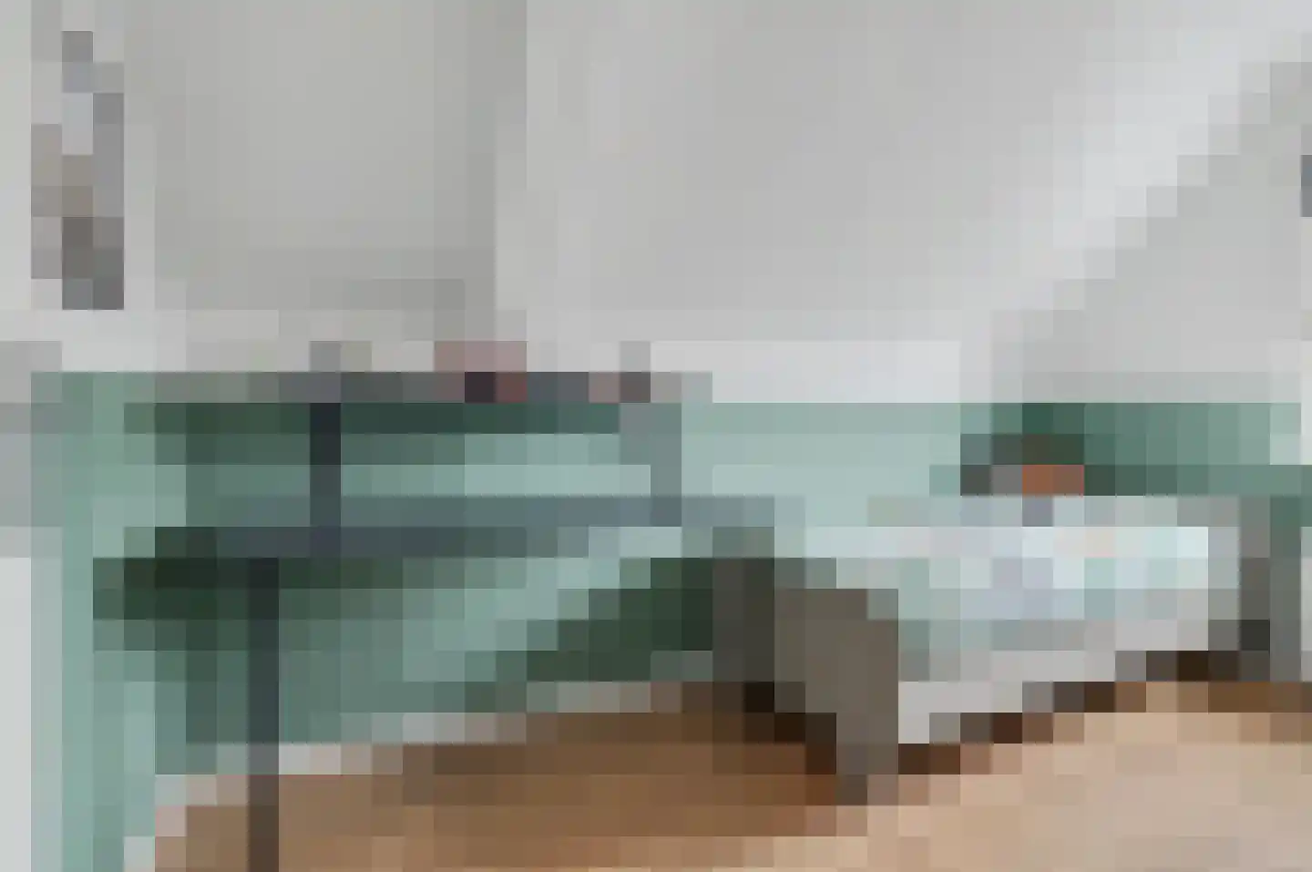 Stropersberg 5 Veldhoven thumbnail 33