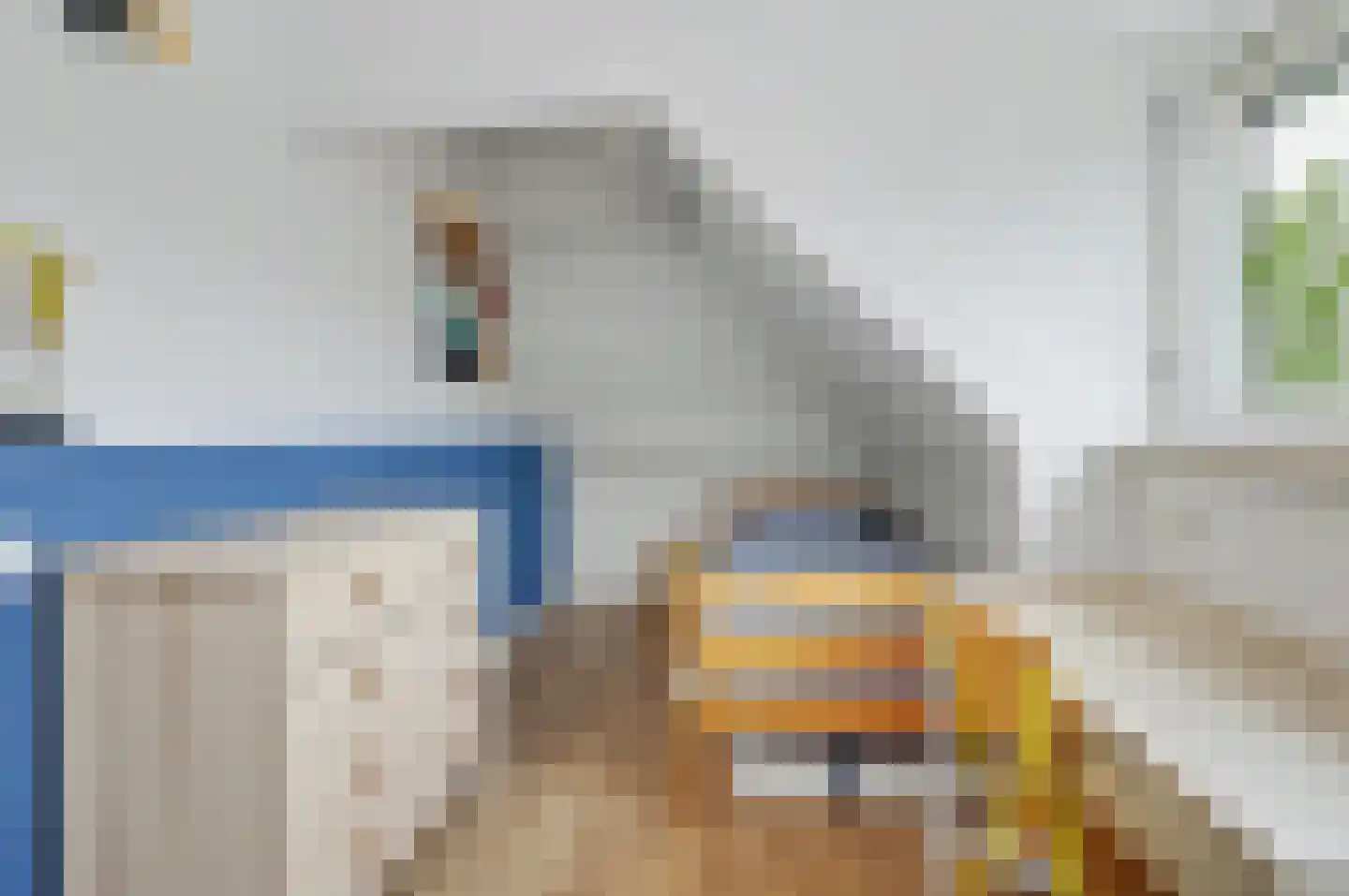 Stropersberg 5 Veldhoven thumbnail 37