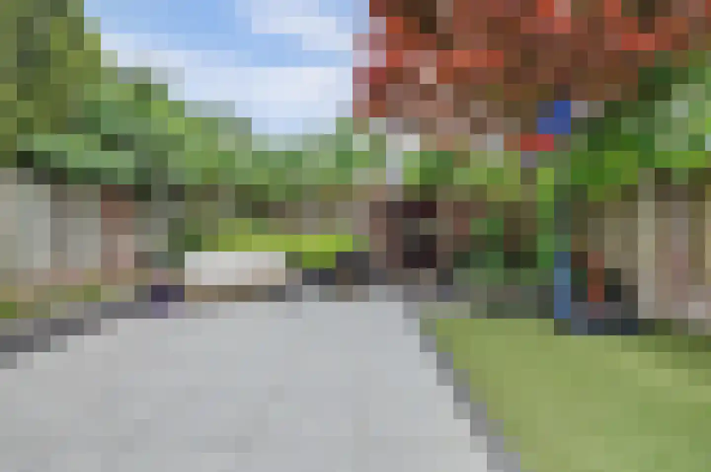 Stropersberg 5 Veldhoven thumbnail 39