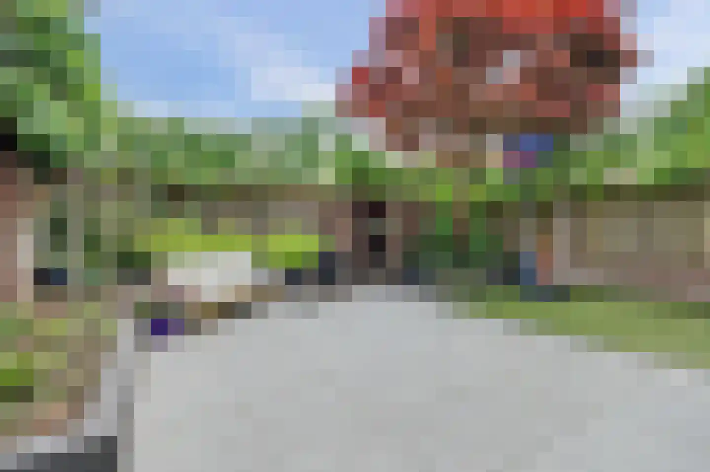 Stropersberg 5 Veldhoven thumbnail 4