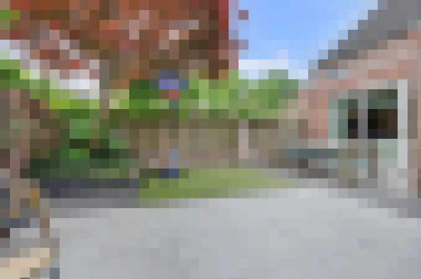 Stropersberg 5 Veldhoven thumbnail 40