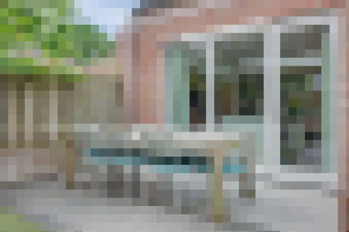 Stropersberg 5 Veldhoven thumbnail 43