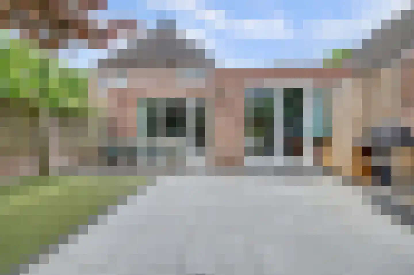 Stropersberg 5 Veldhoven thumbnail 44