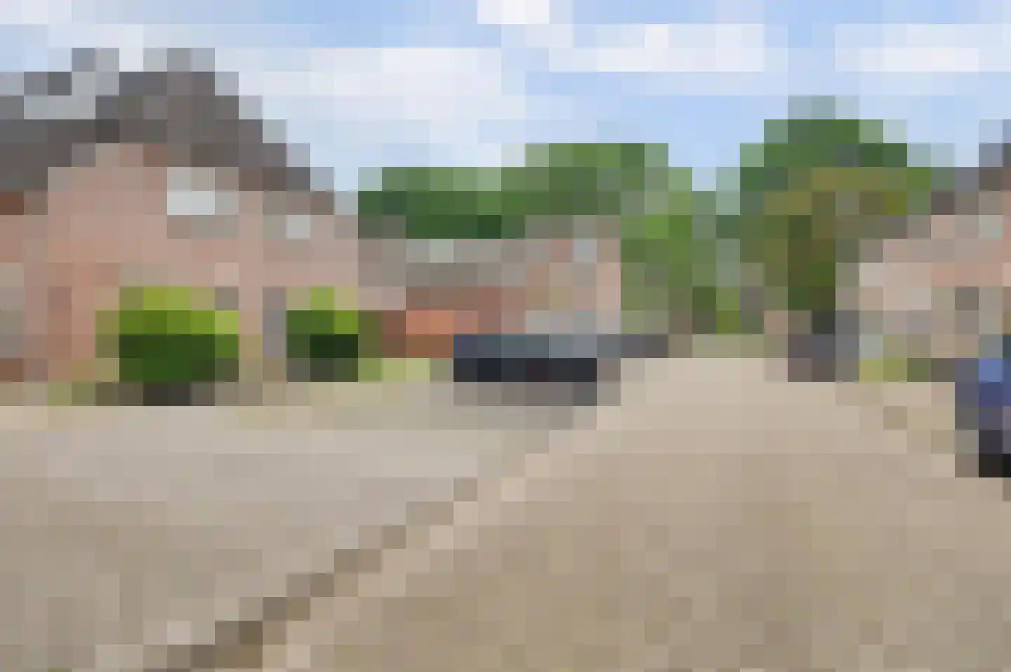 Stropersberg 5 Veldhoven thumbnail 45