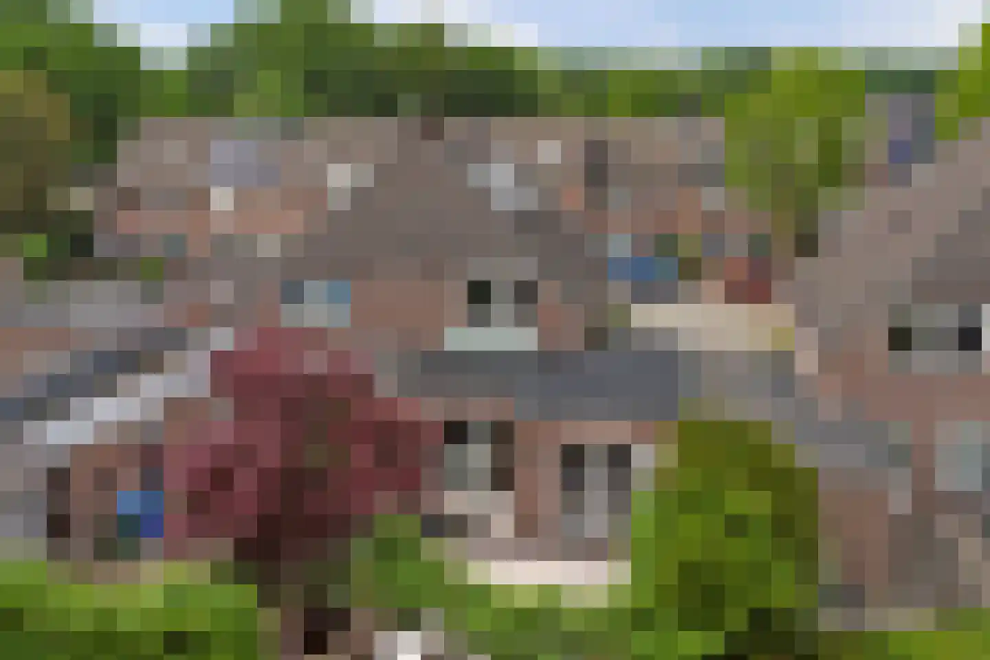 Stropersberg 5 Veldhoven thumbnail 46