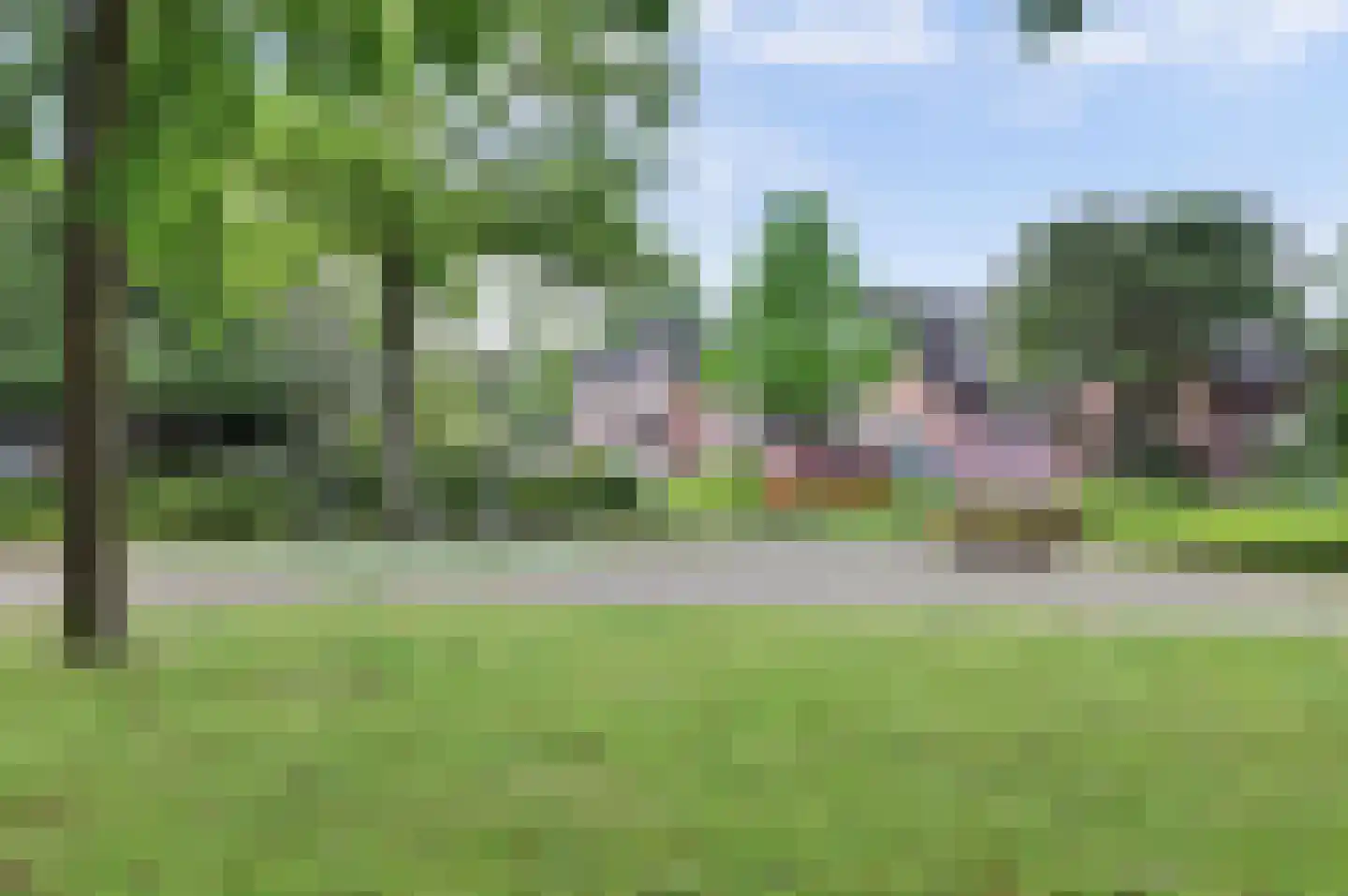 Stropersberg 5 Veldhoven thumbnail 47