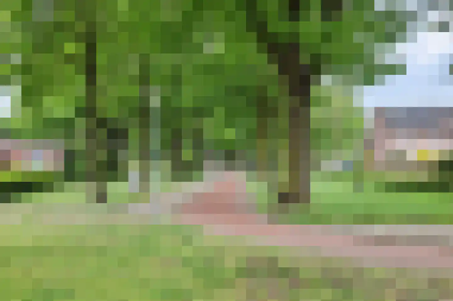 Stropersberg 5 Veldhoven thumbnail 48