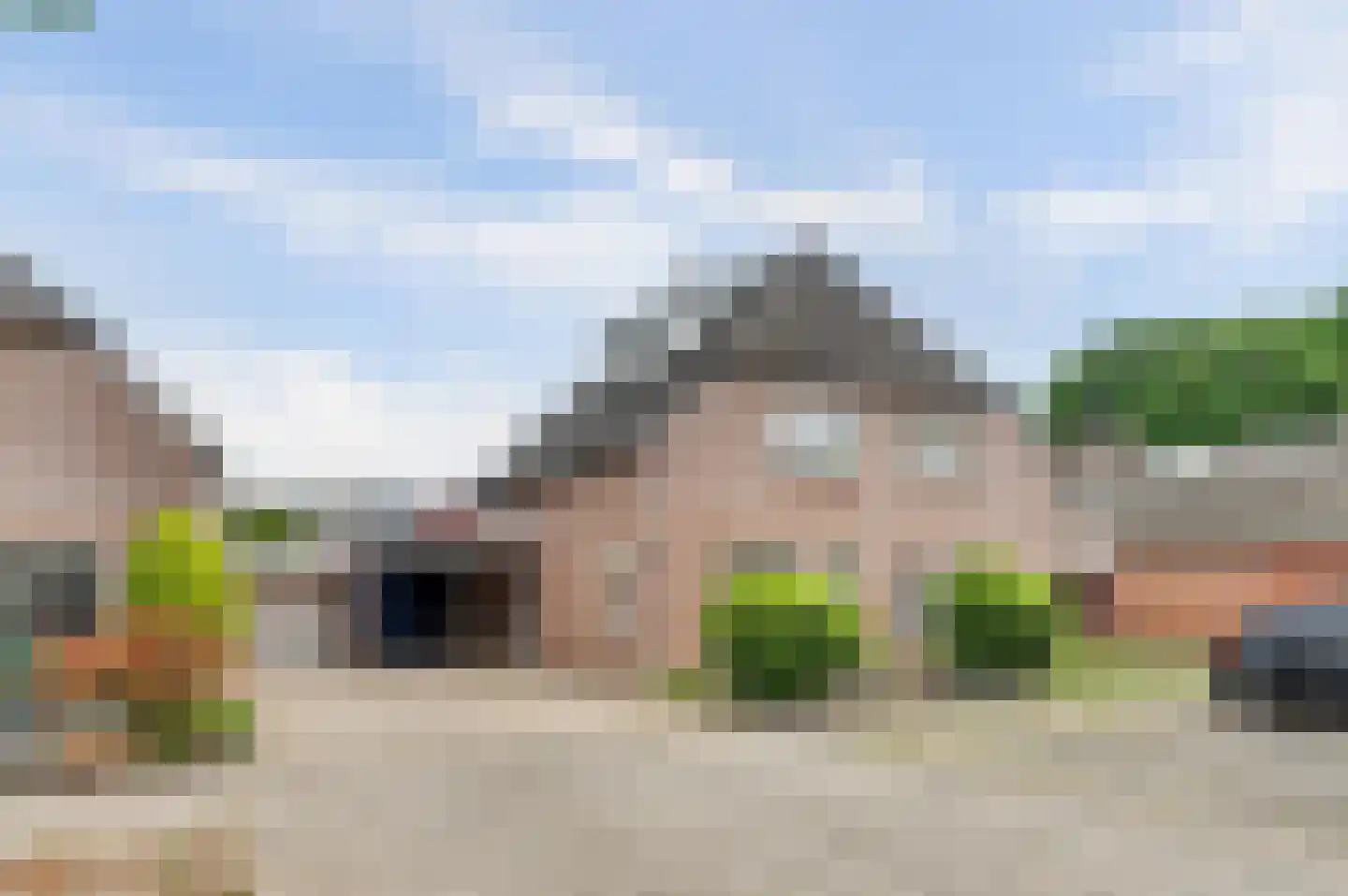 Stropersberg 5 Veldhoven thumbnail 5