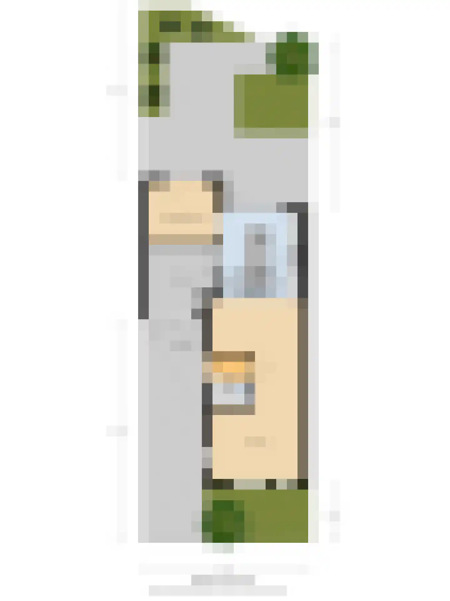 Stropersberg 5 Veldhoven thumbnail 52