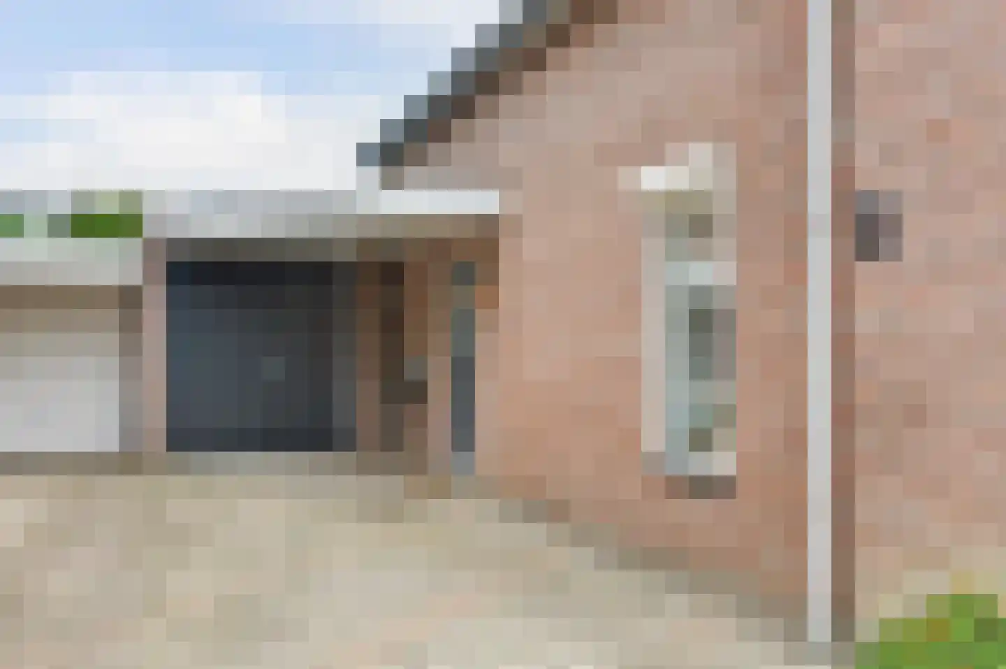 Stropersberg 5 Veldhoven thumbnail 6