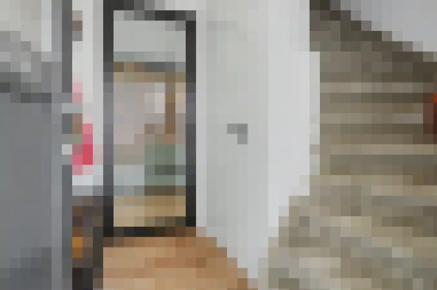 Stropersberg 5 Veldhoven thumbnail 7