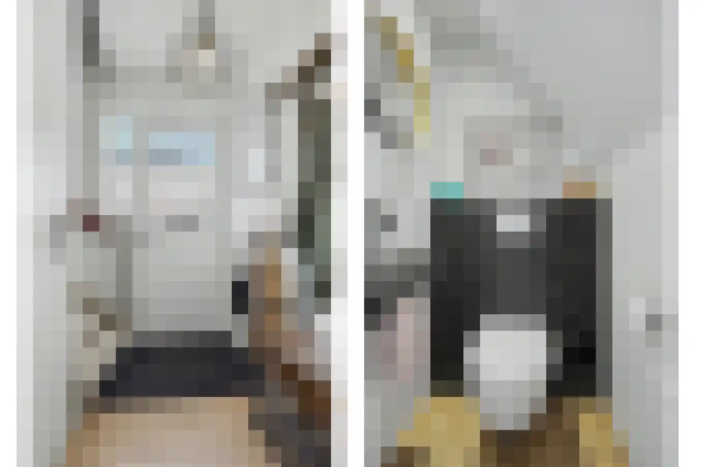 Stropersberg 5 Veldhoven thumbnail 8