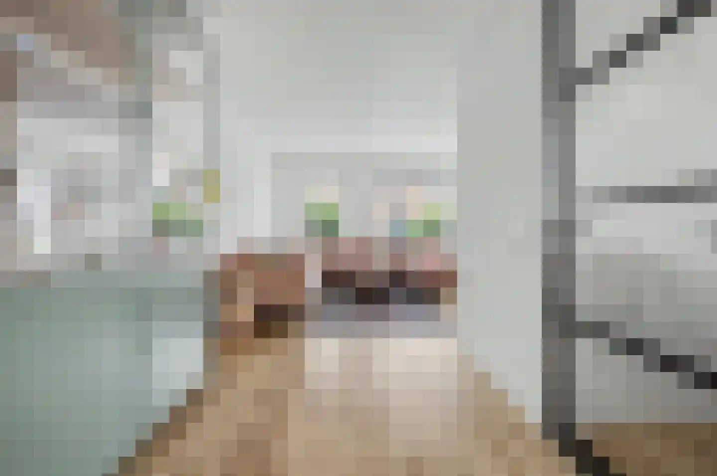 Stropersberg 5 Veldhoven thumbnail 9
