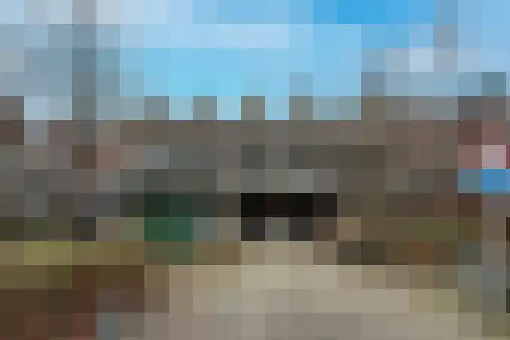 Stroveer 109 Rotterdam thumbnail 25