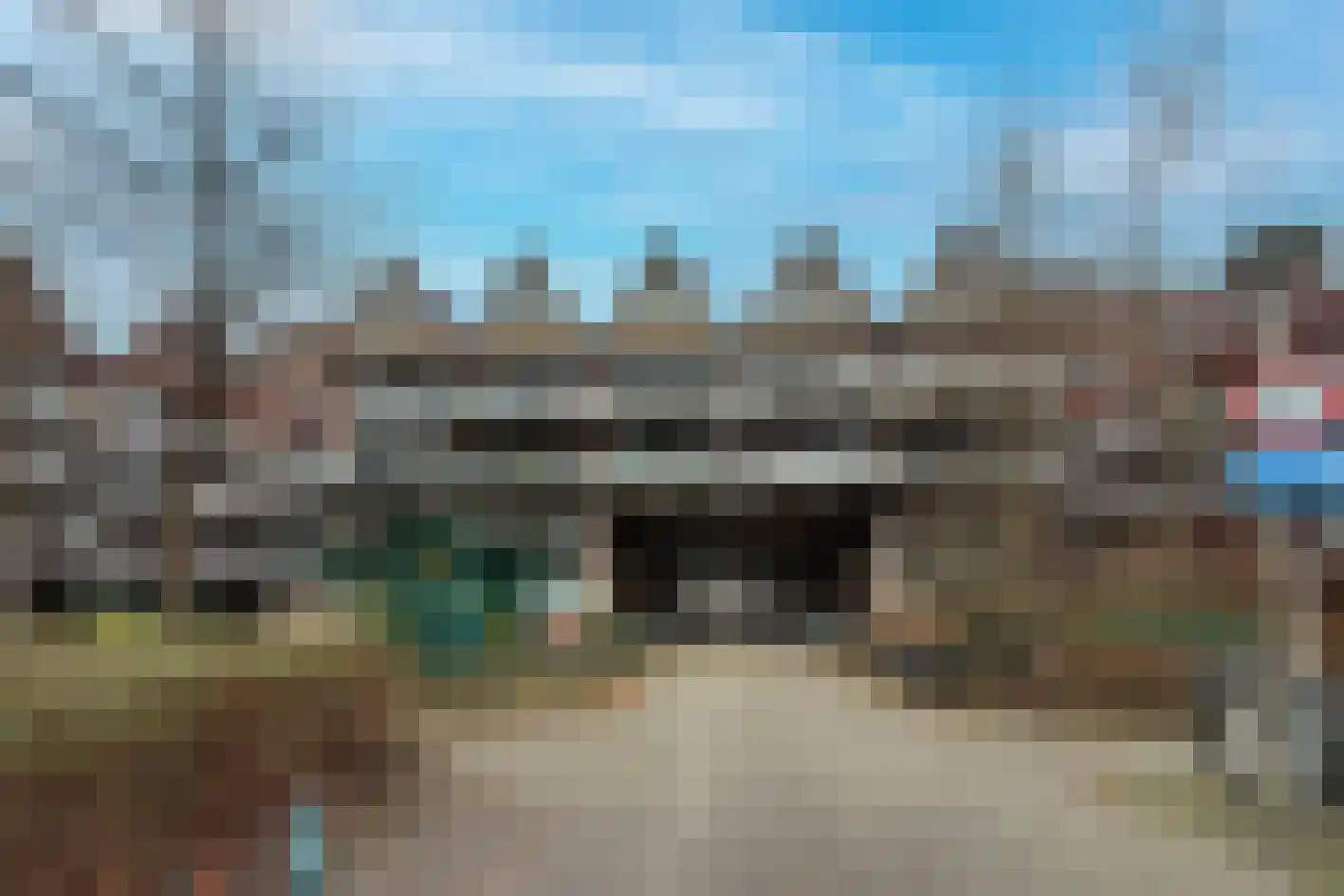 Stroveer 109 Rotterdam thumbnail 26
