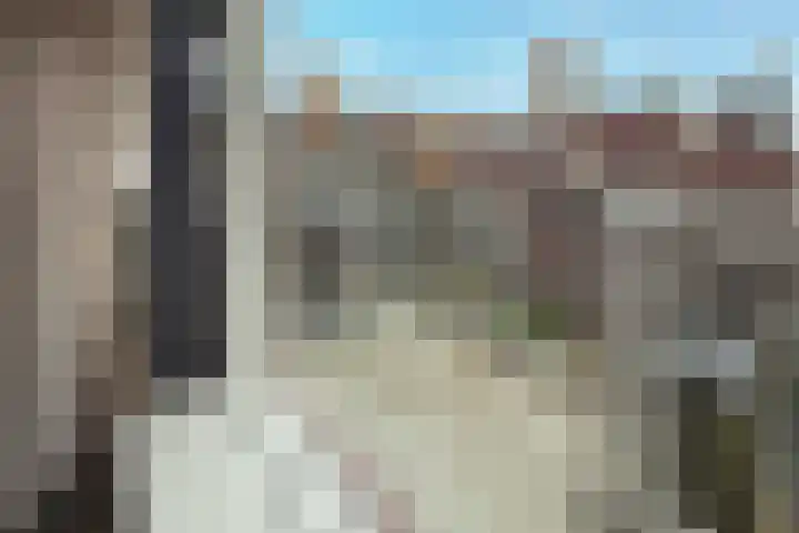 Stroveer 109 Rotterdam thumbnail 4