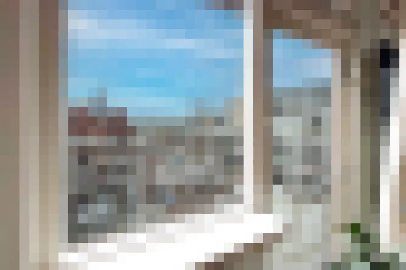 Stroveer 109 Rotterdam thumbnail 5