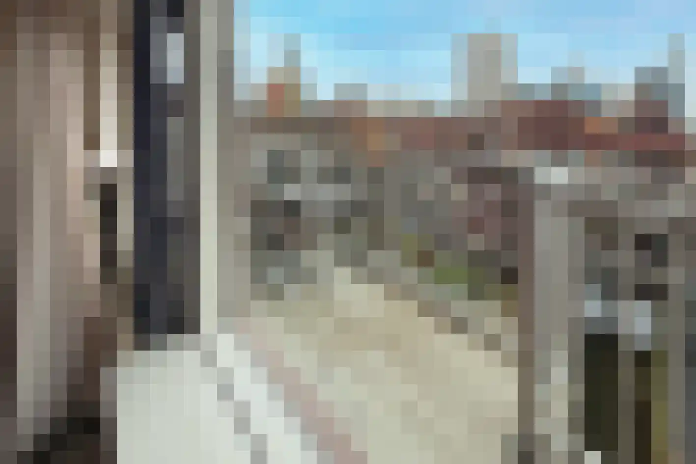 Stroveer 109 Rotterdam thumbnail 6