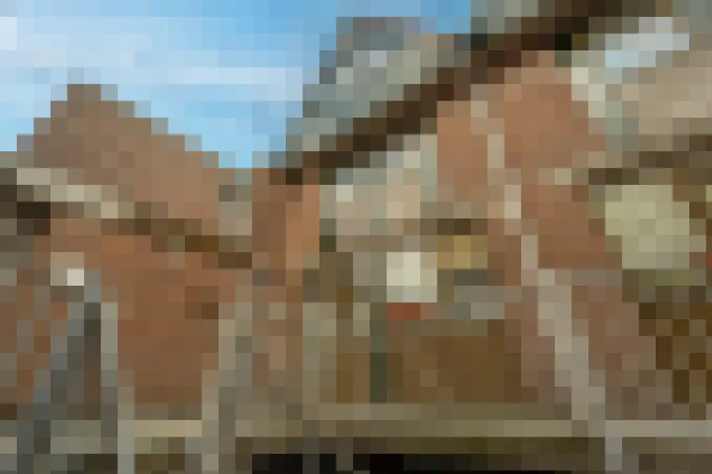 Stroveer 112 Rotterdam thumbnail 36