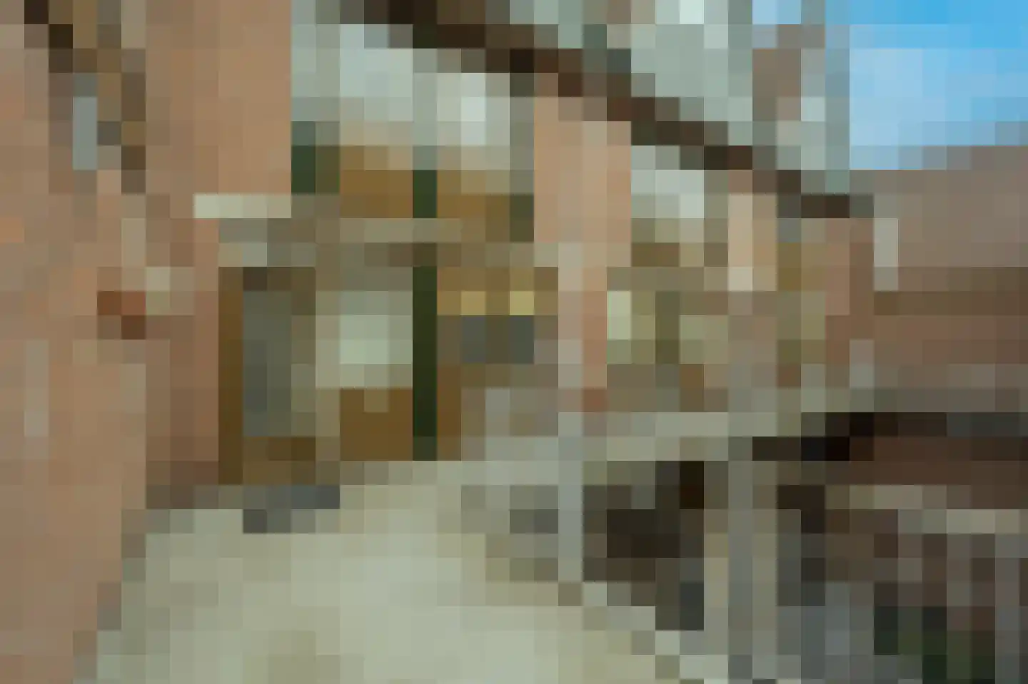 Stroveer 112 Rotterdam thumbnail 37