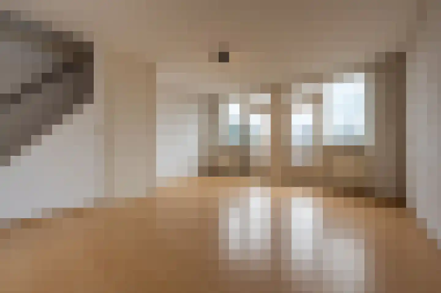 Stroveer 112 Rotterdam thumbnail 4
