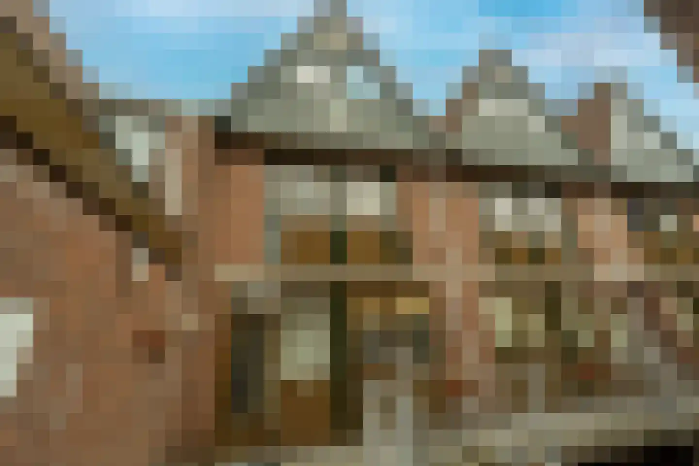 Stroveer 112 Rotterdam thumbnail 6