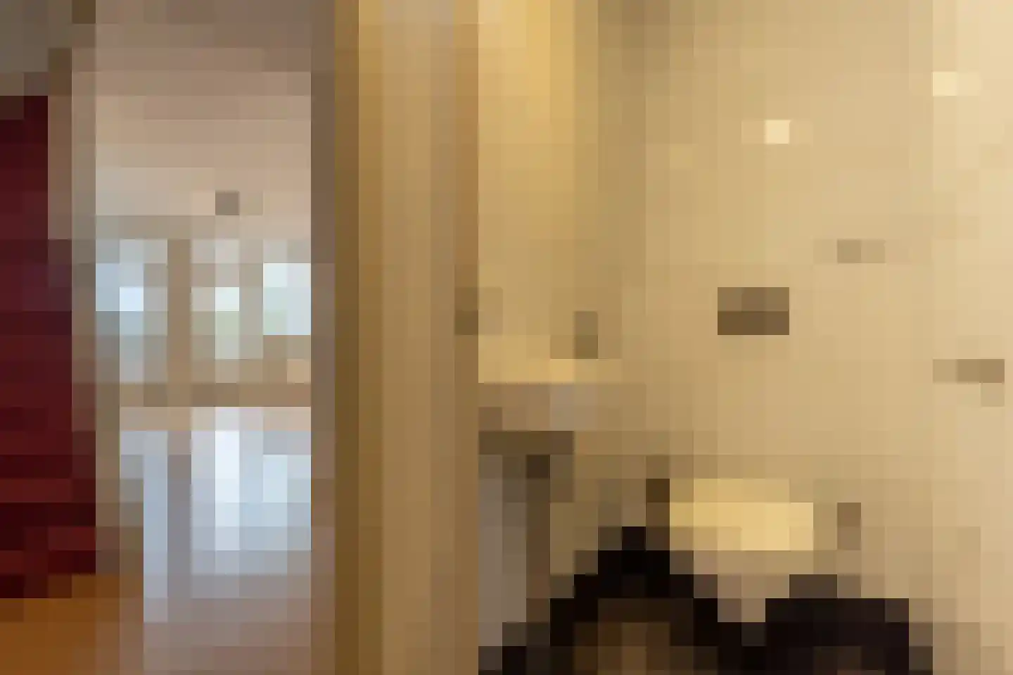 Stroveer 112 Rotterdam thumbnail 9