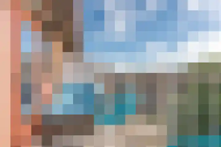 Stroveer 120 Rotterdam thumbnail 10