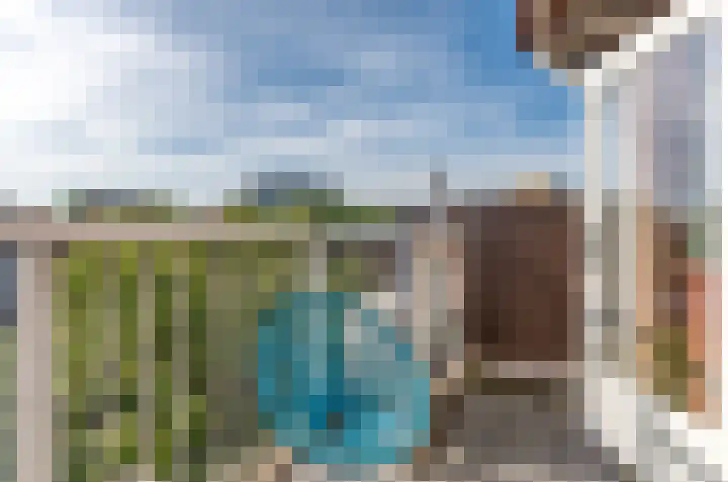 Stroveer 120 Rotterdam thumbnail 11