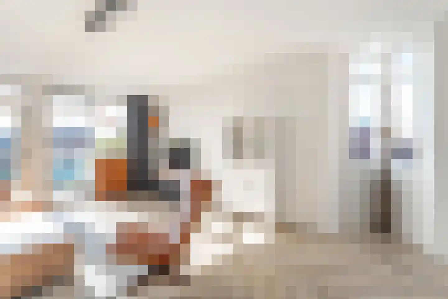 Stroveer 120 Rotterdam thumbnail 12
