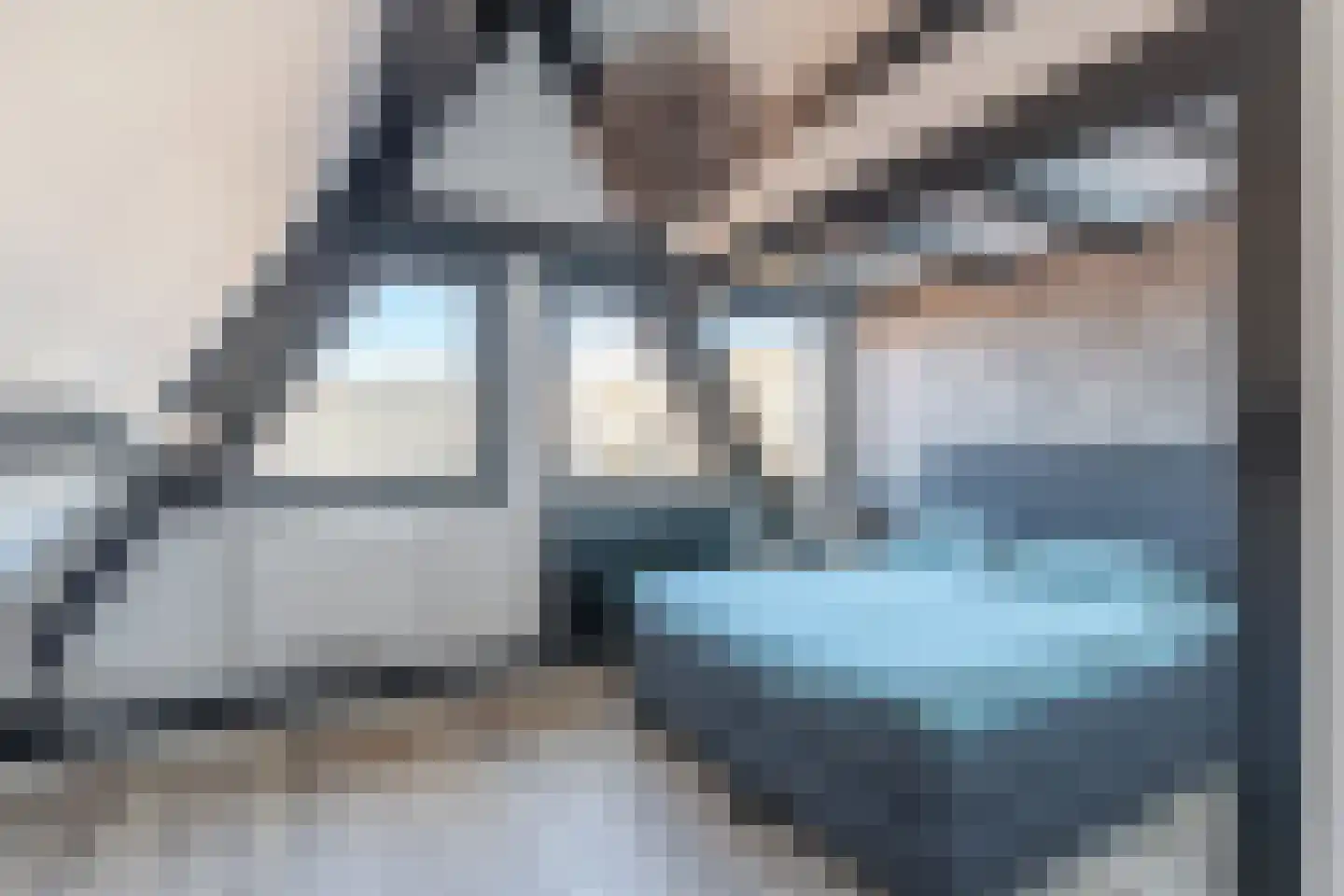 Stroveer 120 Rotterdam thumbnail 19