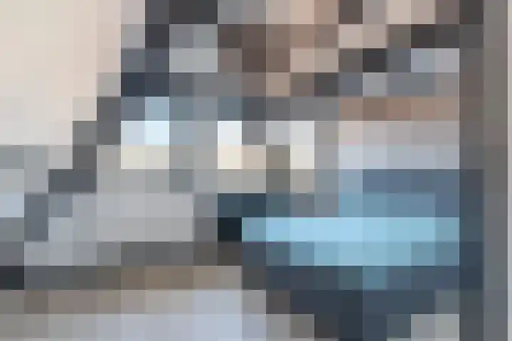 Stroveer 120 Rotterdam thumbnail 19