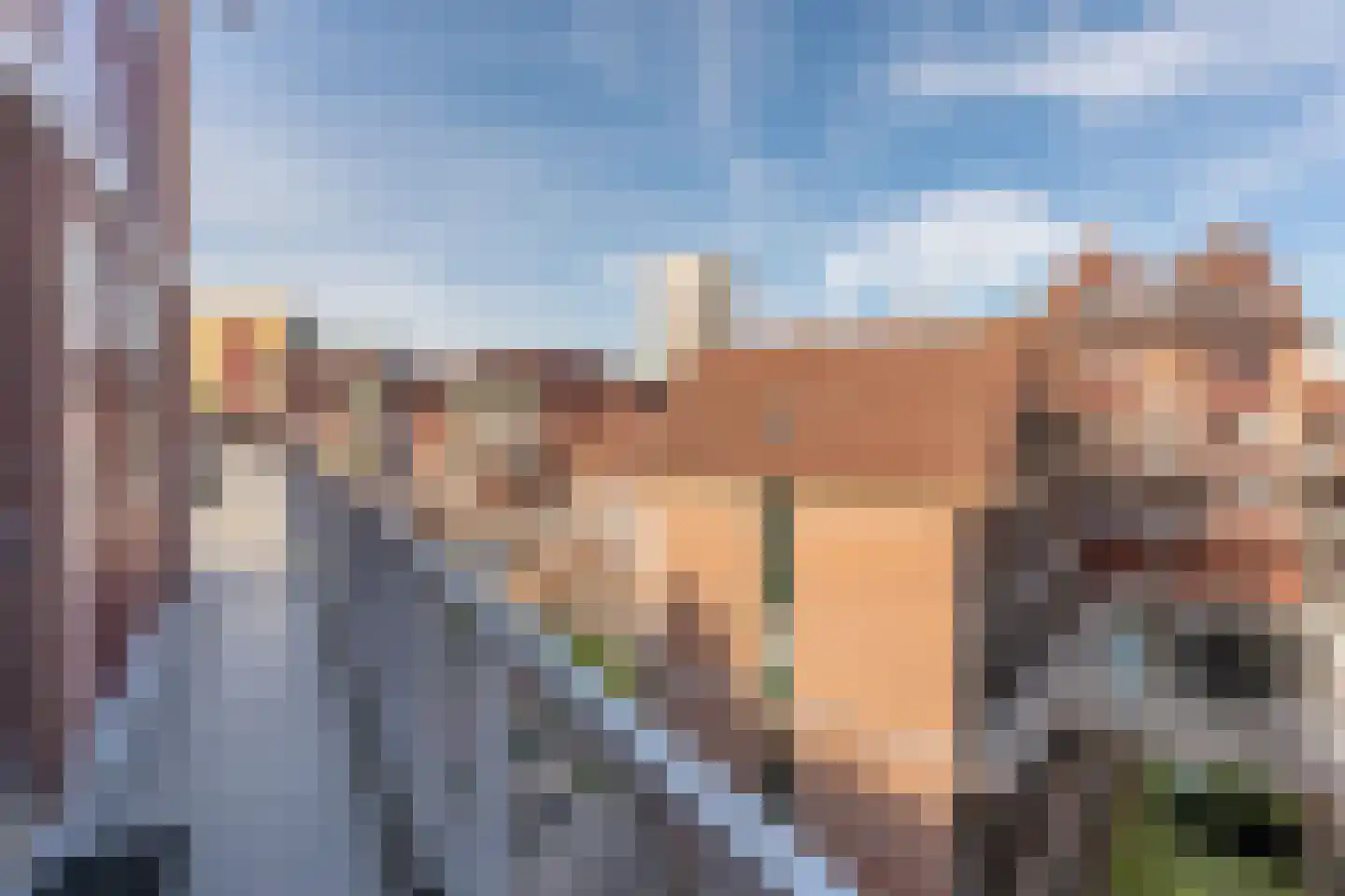 Stroveer 120 Rotterdam thumbnail 23