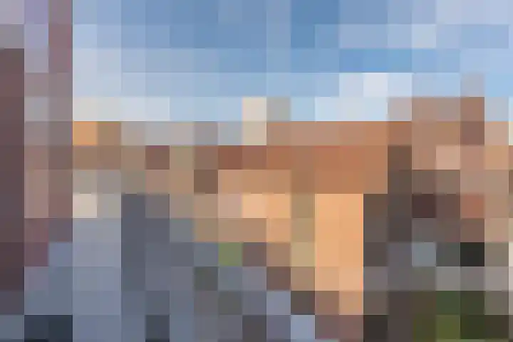 Stroveer 120 Rotterdam thumbnail 23