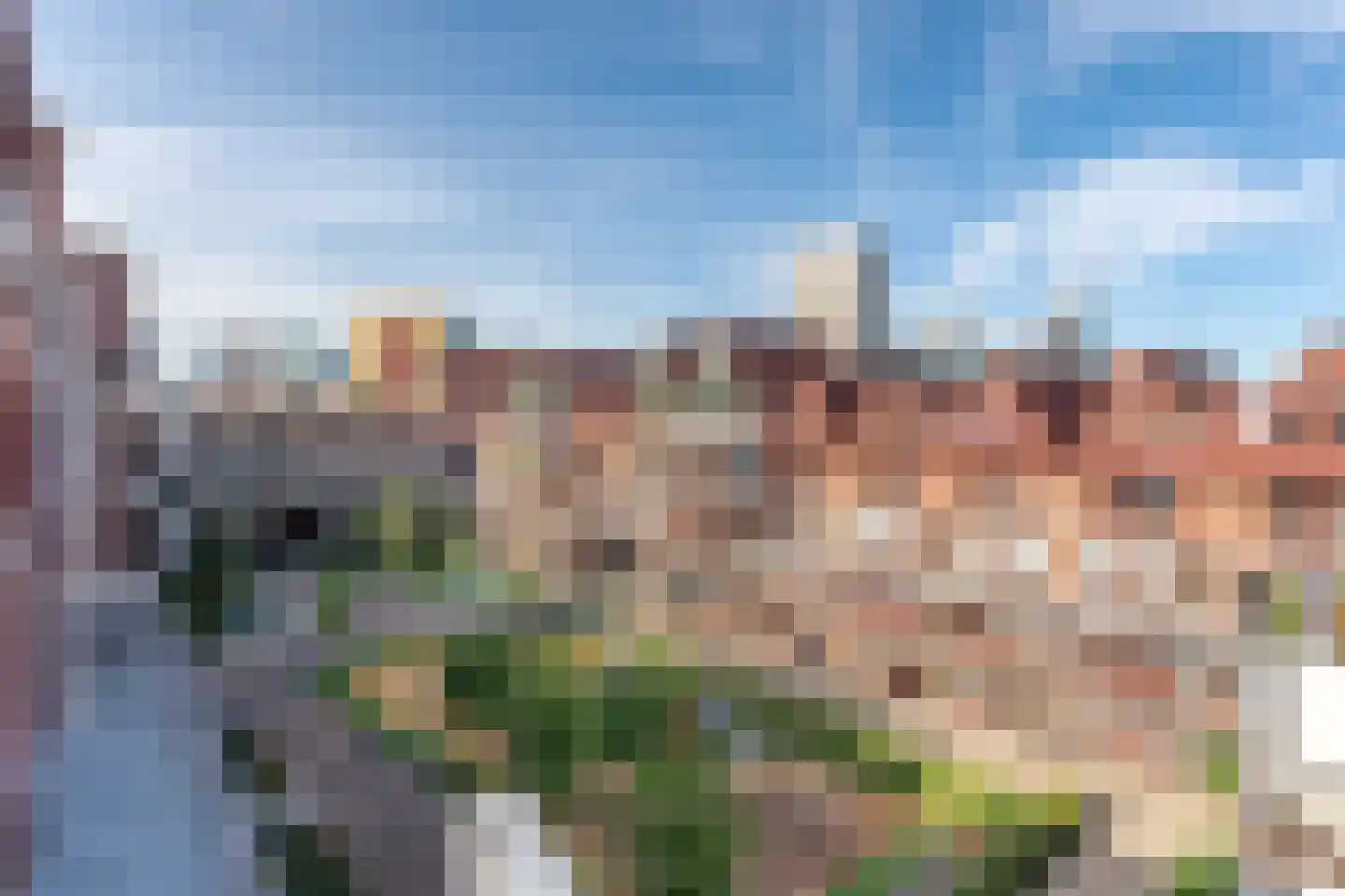 Stroveer 120 Rotterdam thumbnail 24