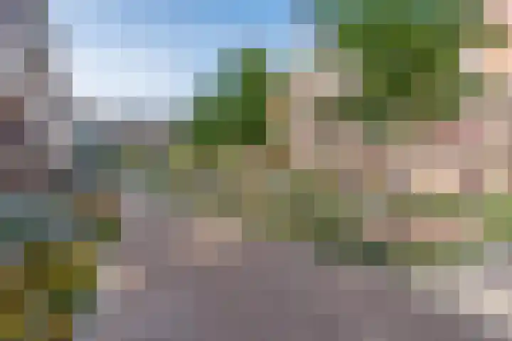 Stroveer 120 Rotterdam thumbnail 25