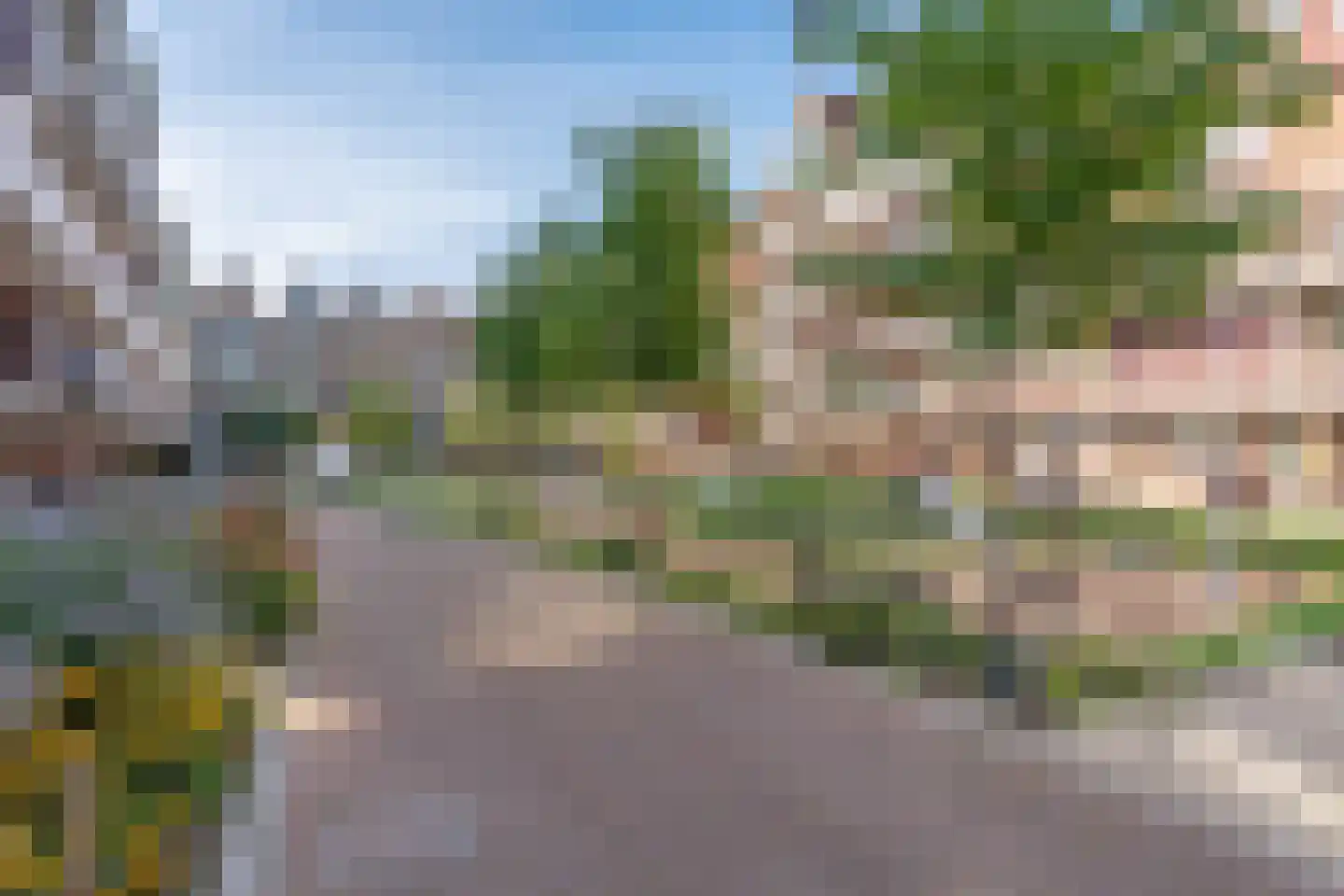 Stroveer 120 Rotterdam thumbnail 25